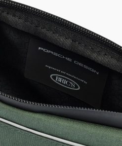 Everestbase.shop822a9dcee9 3