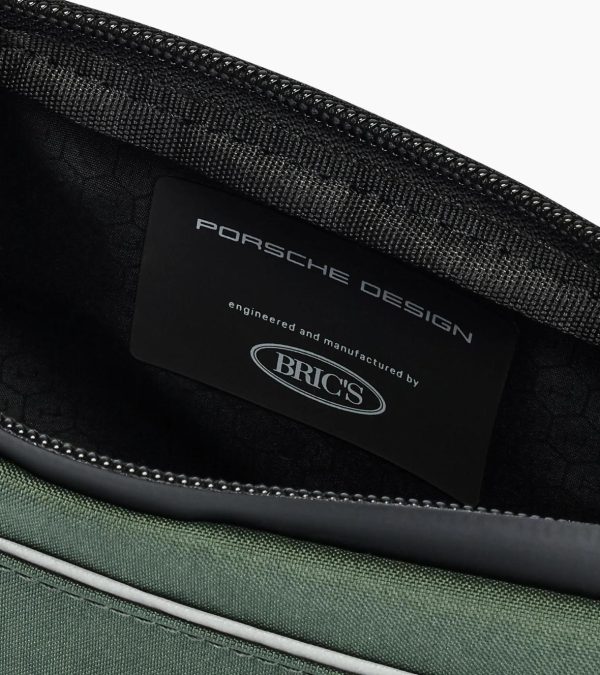 Everestbase.shop822a9dcee9 3