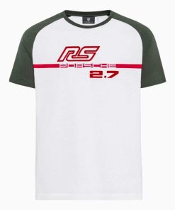 Everestbase.shop8257500643 1