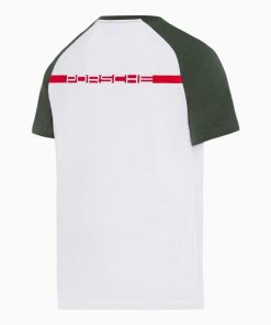 Everestbase.shop8257500643 2