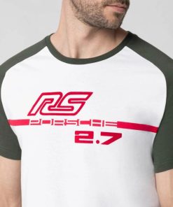 Everestbase.shop8257500643 3