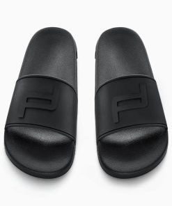 Everestbase.shop825b92c720 2