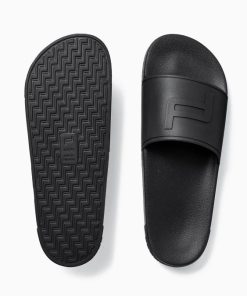 Everestbase.shop825b92c720 3