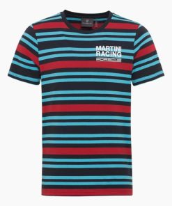 Everestbase.shop82d031ae80 1