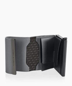 Everestbase.shop82fab125ed 1