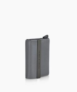 Everestbase.shop82fab125ed 2