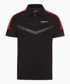 Everestbase.shop831016eda6 1