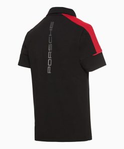 Everestbase.shop831016eda6 2