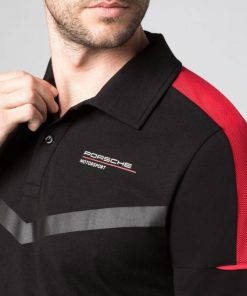 Everestbase.shop831016eda6 3