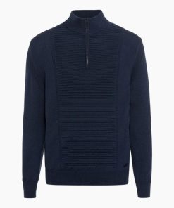 Everestbase.shop8379c3497a 1