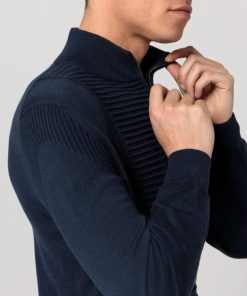 Everestbase.shop8379c3497a 3