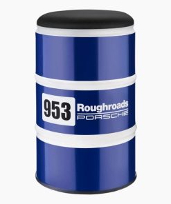 Everestbase.shop83968519ec 1