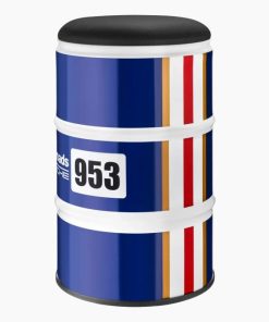 Everestbase.shop83968519ec 2