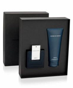 Everestbase.shop83b17d8f44 1