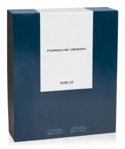 Everestbase.shop83b17d8f44 2