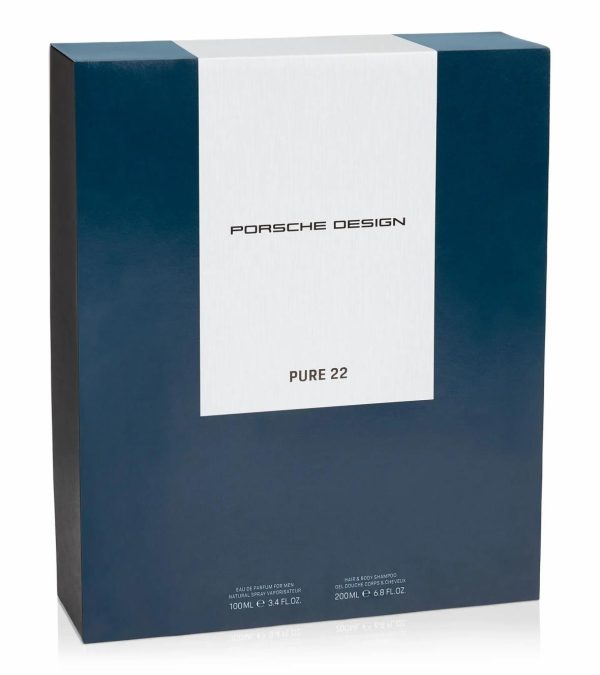 Everestbase.shop83b17d8f44 2