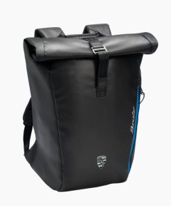 Everestbase.shop83d4fb1ae8 1