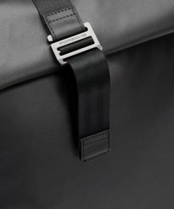 Everestbase.shop83d4fb1ae8 3