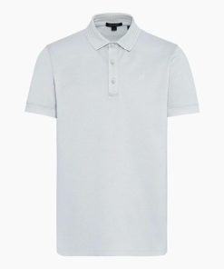 Everestbase.shop83f7732d16 1