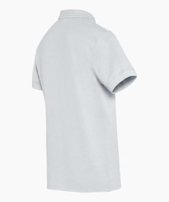 Everestbase.shop83f7732d16 2