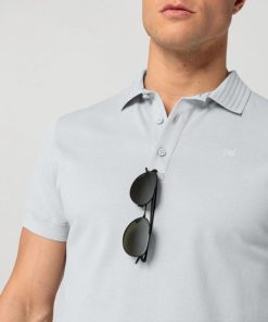 Everestbase.shop83f7732d16 3