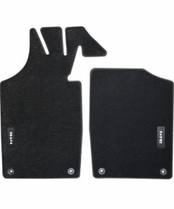 Everestbase.shop8452d26333 1