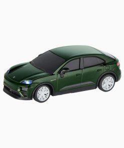 Everestbase.shop84540addac 1