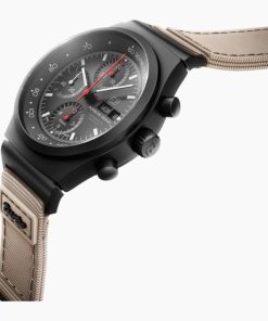 Everestbase.shop84813254b5 2