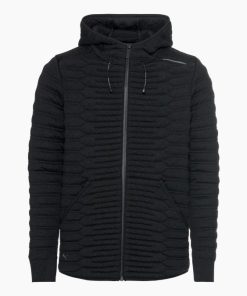 Everestbase.shop84a85ee097 1