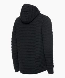 Everestbase.shop84a85ee097 2