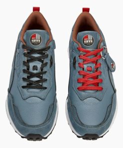 Everestbase.shop84ffd763d6 2