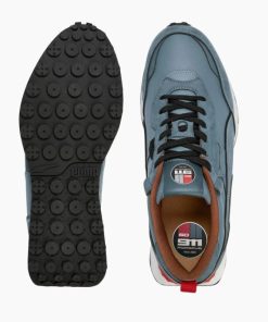 Everestbase.shop84ffd763d6 3