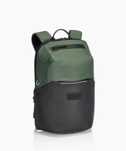 Everestbase.shop8508a5df38 1