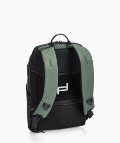 Everestbase.shop8508a5df38 2