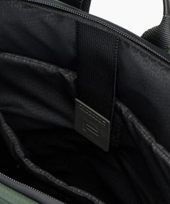 Everestbase.shop8508a5df38 3