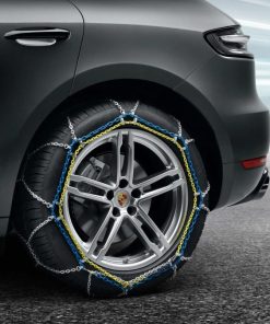 Everestbase.shop852f517d8c 2