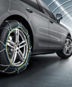 Everestbase.shop852f517d8c 3