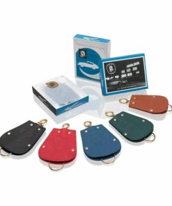 Everestbase.shop85663e785f 2