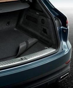 Everestbase.shop85c8852965 1