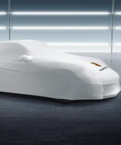 Everestbase.shop85d2abd749 3