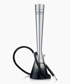 Everestbase.shop862cc391c6 1