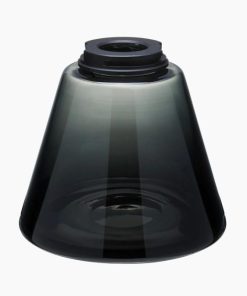 Everestbase.shop862cc391c6 2