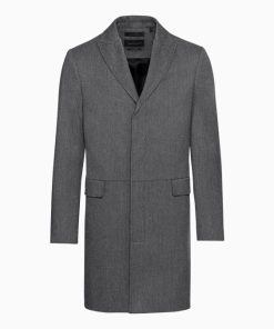 Everestbase.shop86346b6d24 1