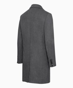 Everestbase.shop86346b6d24 2