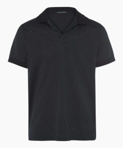 Everestbase.shop86446483f7 1