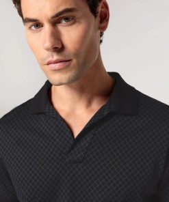 Everestbase.shop86446483f7 3