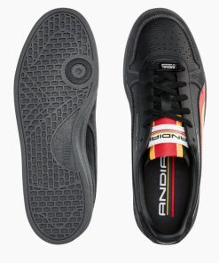 Everestbase.shop8648ac0120 2