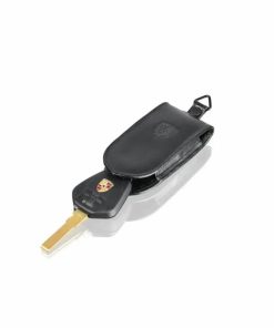 Everestbase.shop872422cec0 1