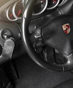 Everestbase.shop872422cec0 2