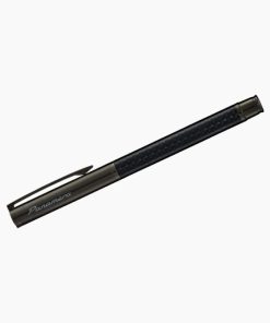 Everestbase.shop8783981bcd 1